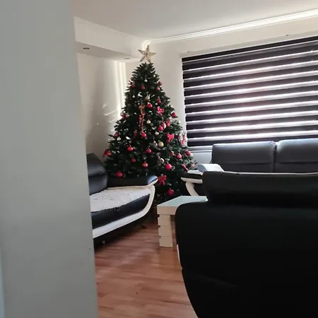 Premium Aleksandar Skopje